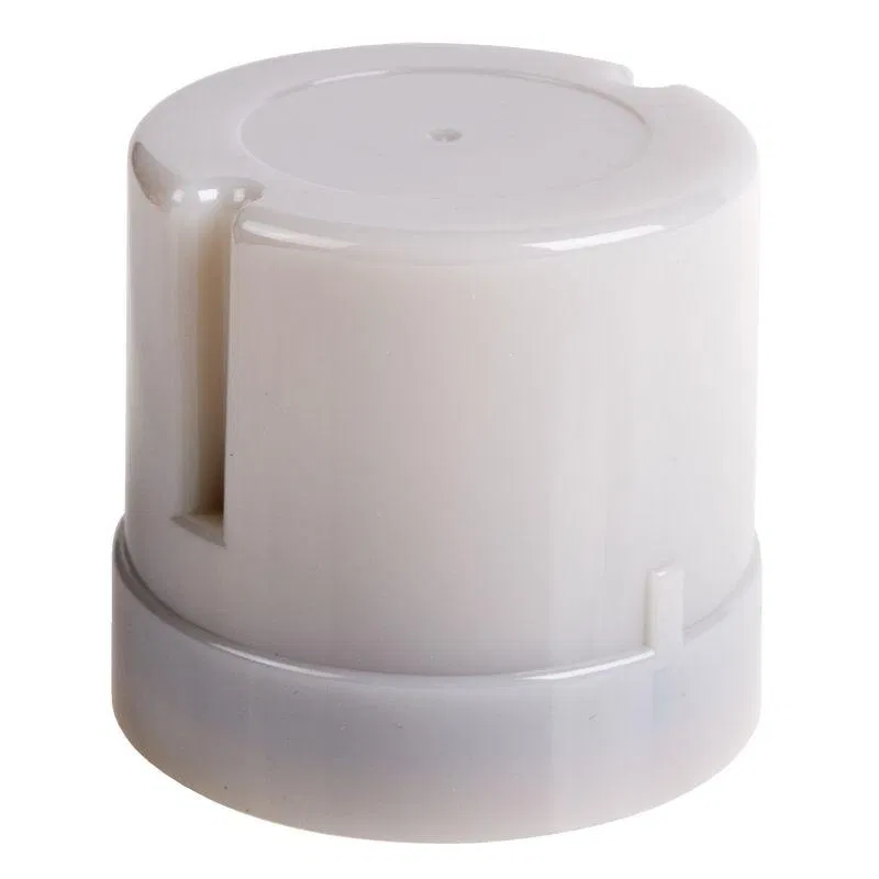 Photo relay 03 5-50Lx 25A IP44 Rexant 11-9202