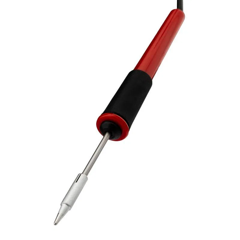 Паяльник Мини (без БП) 12В/8Вт Rexant 12-0120