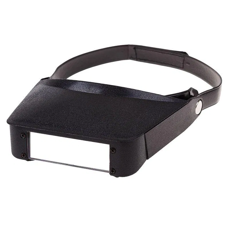 Mounting binocular 1.8x/2.3x Rexant 12-0410