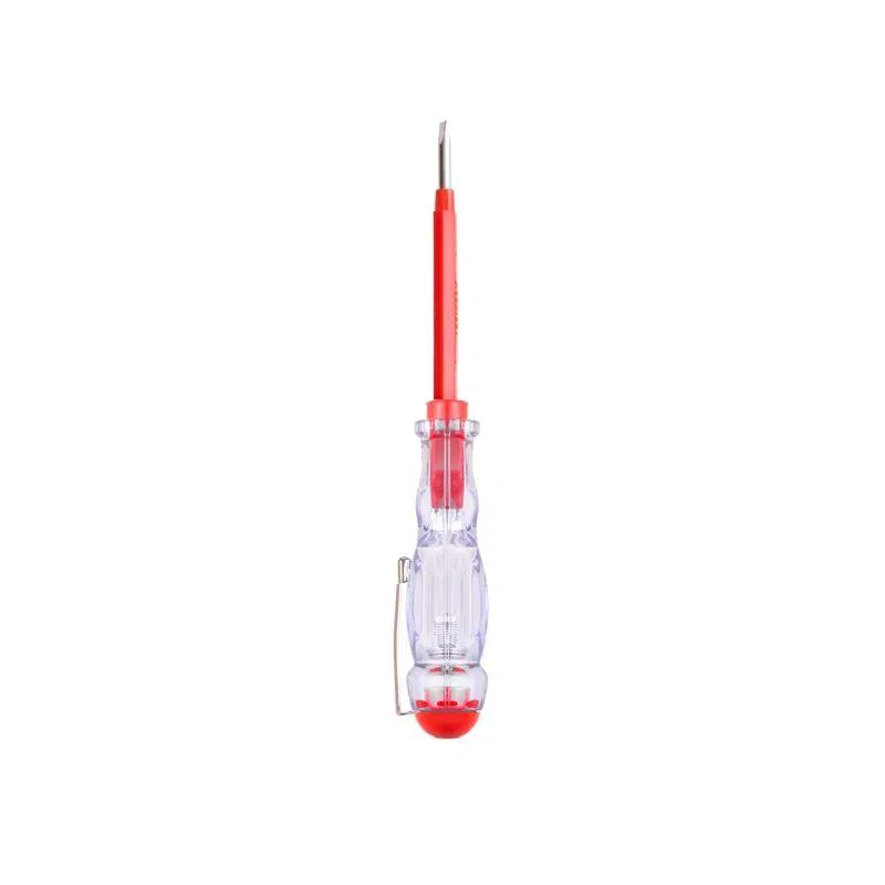 Тестер-пробник с комбинированным жалом R-16 REXANT 12-2042