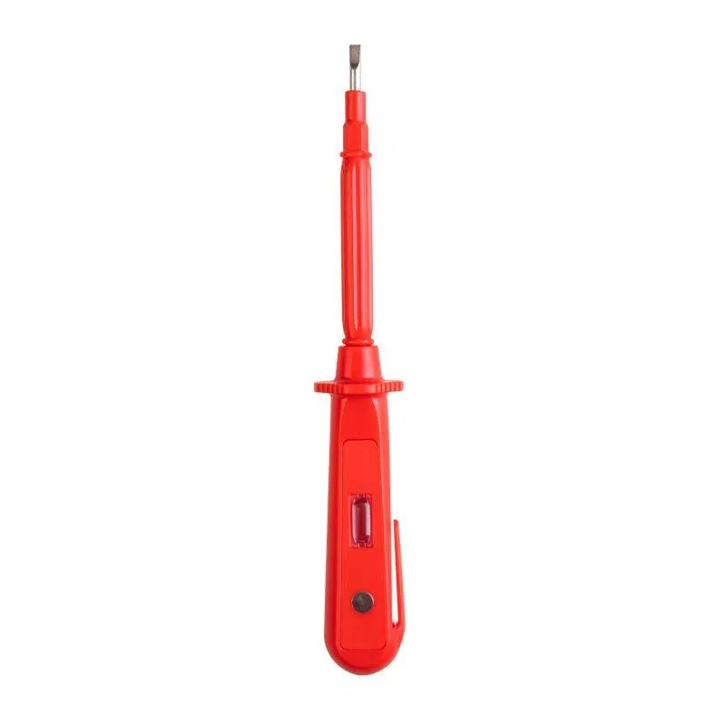 Тестер-пробник с комбинированным жалом R-14 REXANT 12-2044