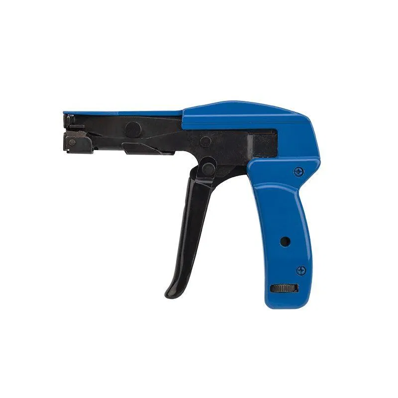 Rexant 12-4521 PS-600A 扎带安装工具