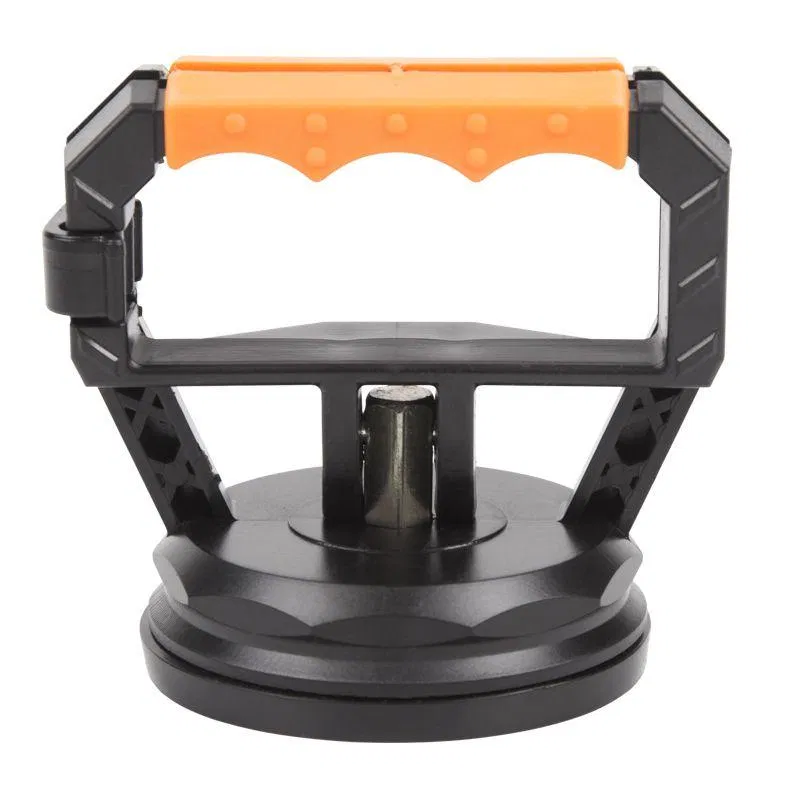 Suction cup for removing display and touchscreen (Vacuum remover) RA-01 Rexant 12-4781