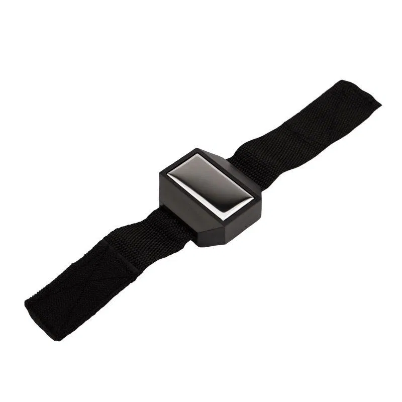 Magnetic bracelet 58x20mm Rexant 12-4856