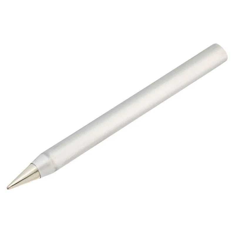 Жало для паяльника 80Вт (арт. 12-0125) Rexant 12-9925