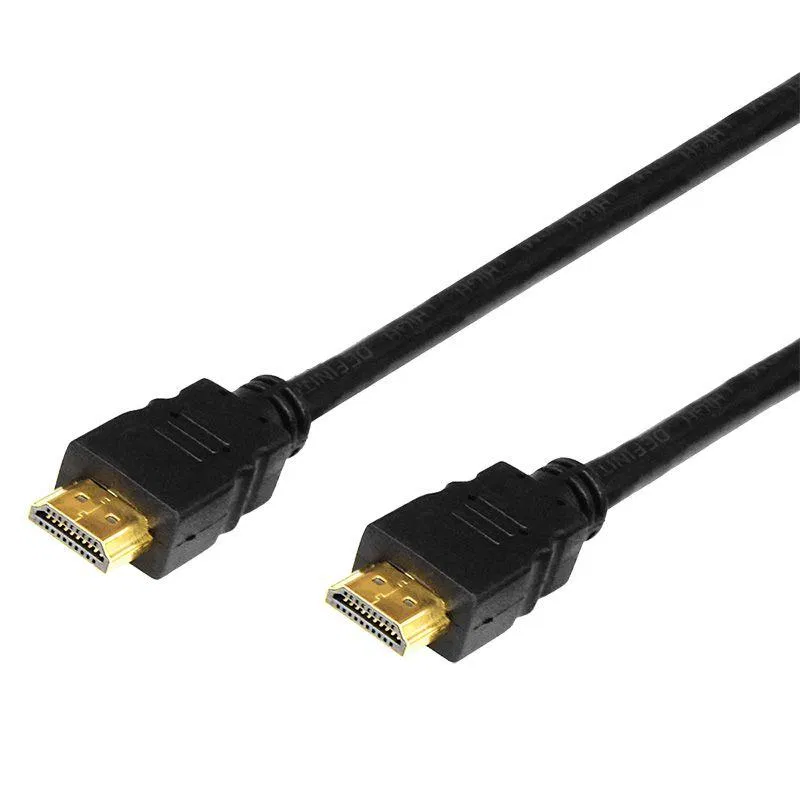 HDMI - HDMI gold 20m with filters Rexant 17-6210