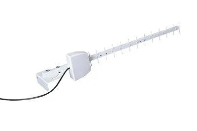 Outdoor directional antenna for USB 3G/4G (LTE) modem (model RX-452) Rexant 34-0452