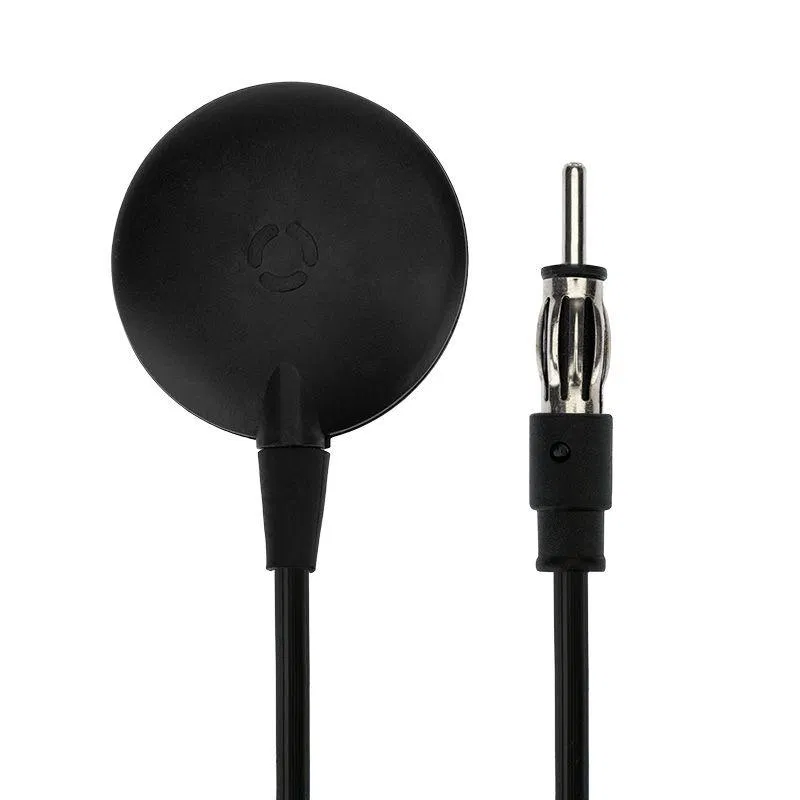 Car antenna (radio) passive (model RX-501) Rexant 34-0501