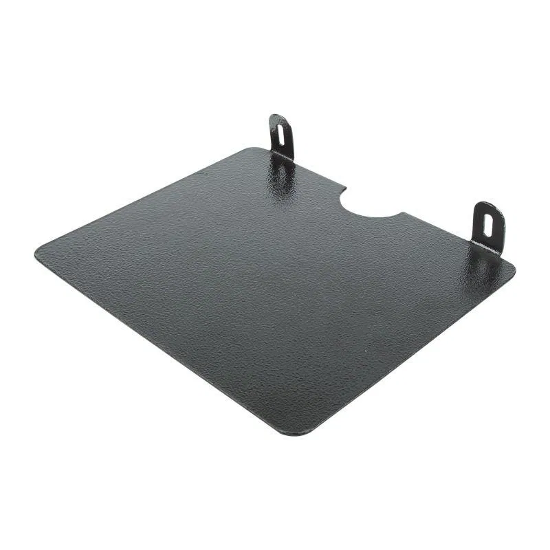 Shelf for Audio/Video equipment 200x175mm Rexant 34-0589