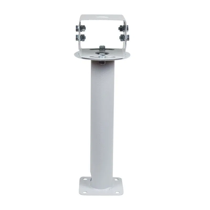 REXANT 34-0872 带旋转底座监控摄像头支架 51mm 30cm