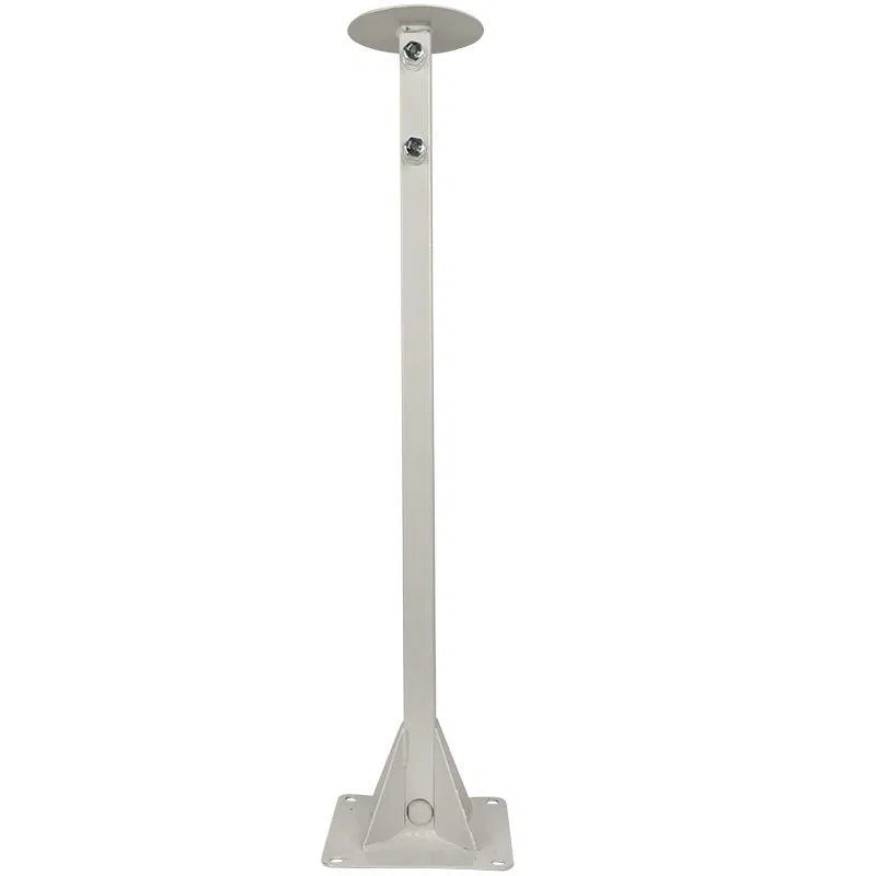 REXANT 34-0878 伸缩式视频监控摄像头支架 70-130cm