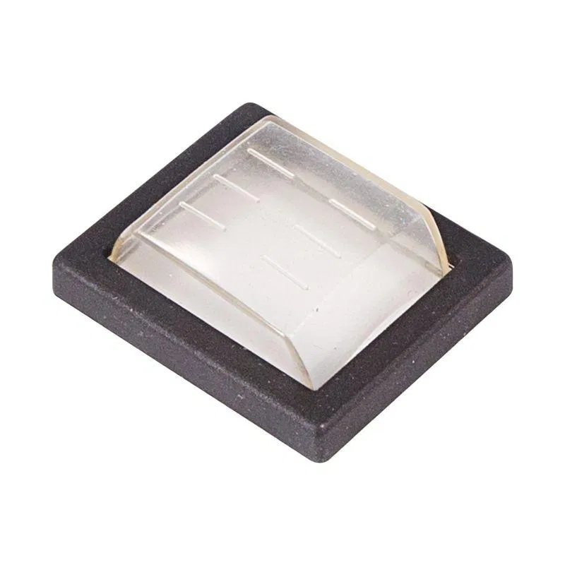 Waterproof cap for key switches (SC-767 / SC-797) Rexant 36-2490