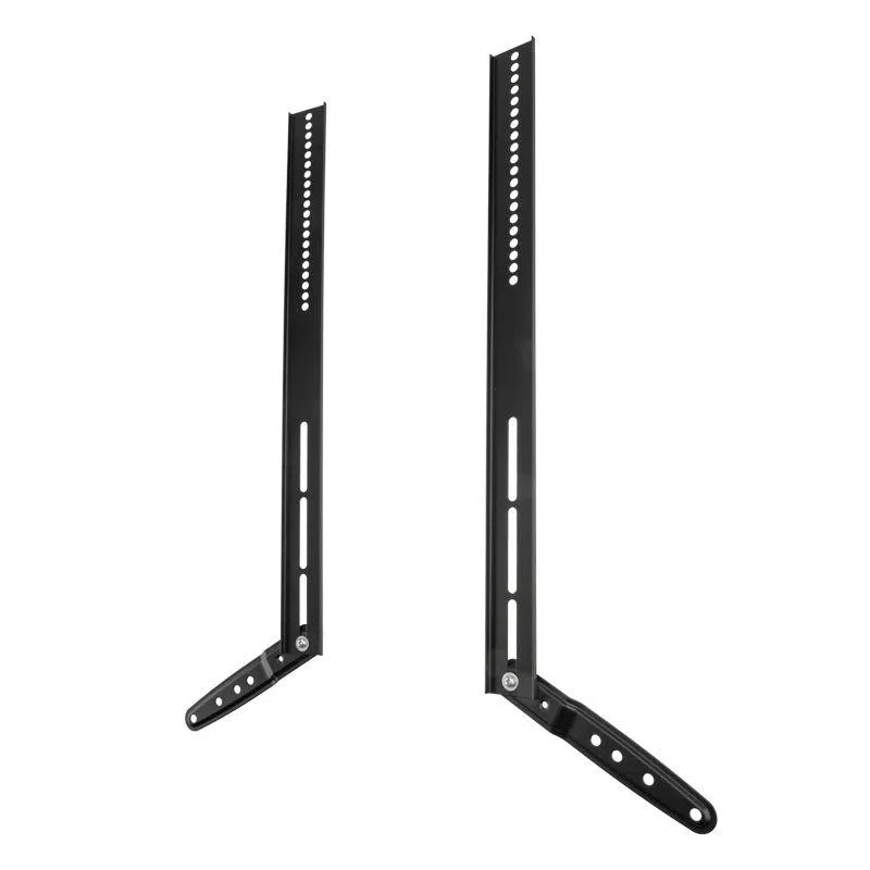 Кронштейн для крепления Саундбара макс. 10кг PROFI Rexant 38-0401-1