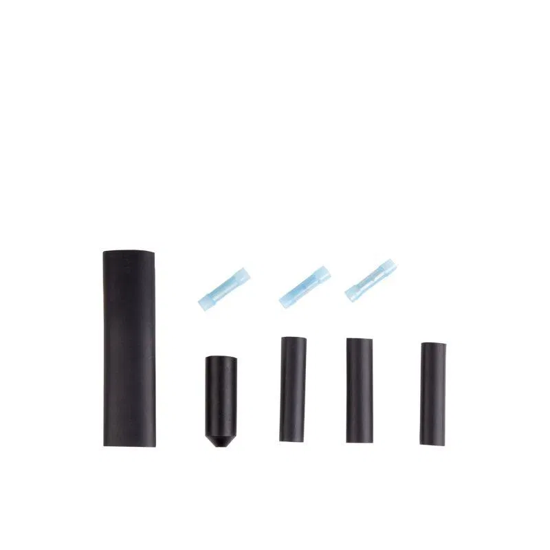 Rexant 51-0614 SRL 16-2 电缆端接工具套装