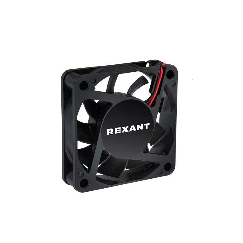 风扇 RX 6015MS 24VDC Rexant 72-4060