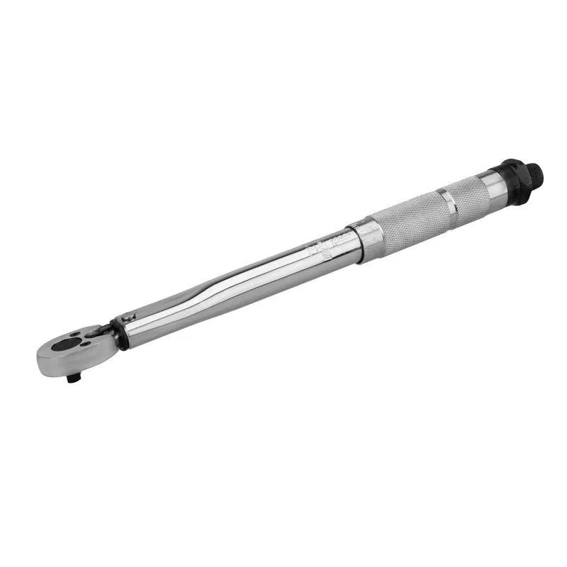Ключ динамометрический 1/2дюйм 28-210Нм Rexant 80-0731