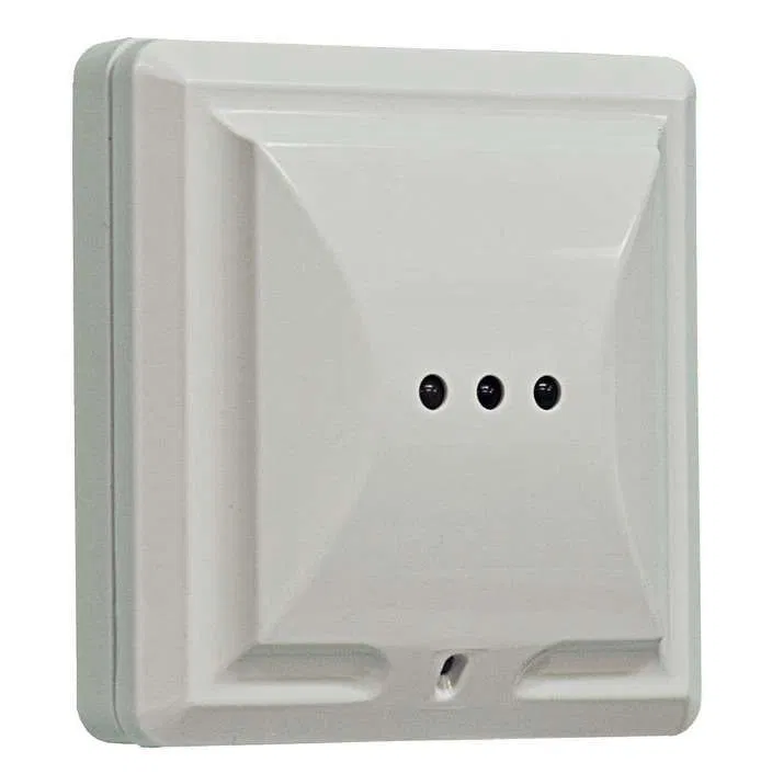 Surface acoustic security detector (IO 329-4) "Steklo-3" Rielta 002043
