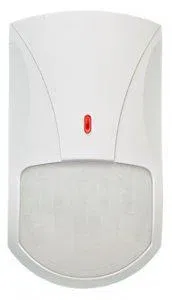 Foton-15 (IO 409-23) photoelectric volumetric security detector Realta 002126