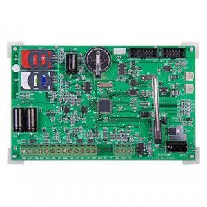 Security Panel Kontakt GSM-5-RT3 (for Bolid) Ritm 222087