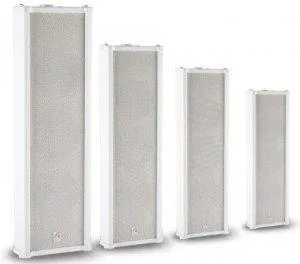 Column loudspeaker CN-10T ROXTON 213254