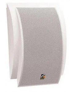 壁挂式扬声器 SWS-10 ROXTON 234940