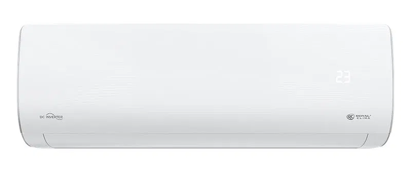 Сплит-система инверторго типа ARIA DC Inverter RCI-ARE22HN бел. ROYAL Clima НС-1760490