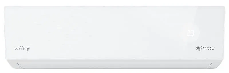 Сплит-система инверторго типа OPTIMUM 2.0 Inverter RCI-OME22HN бел. ROYAL Clima НС-1764914