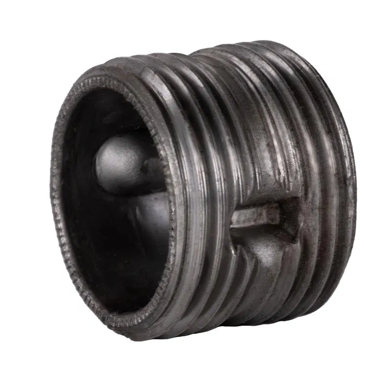 Фитинг литой для радиатора Royal Thermo НС-1160438