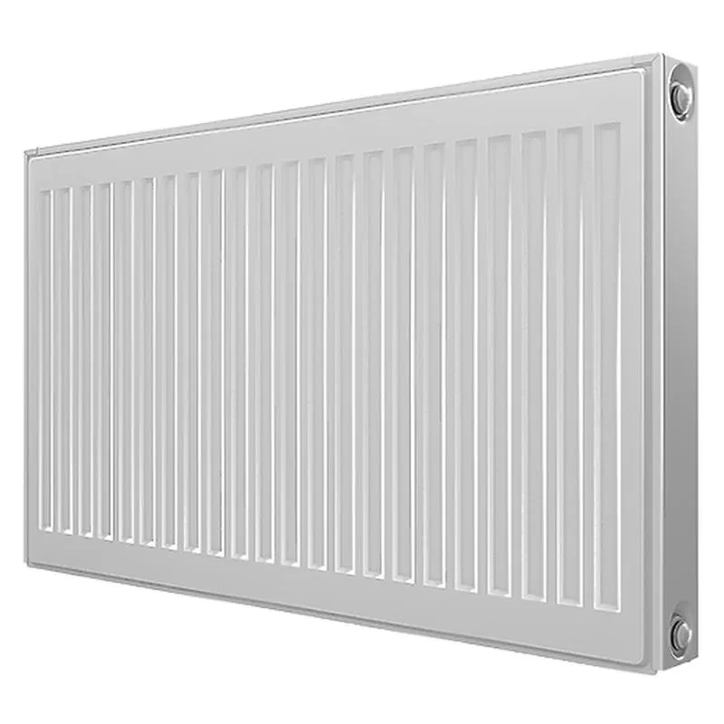 Радиатор панельный COMPACT C11-300-600 RAL9016 Royal Thermo НС-1189438