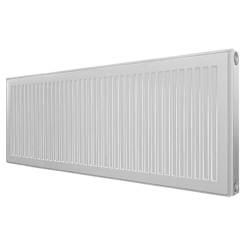 Радиатор панельный COMPACT C11-500-2600 RAL9016 Royal Thermo НС-1189485