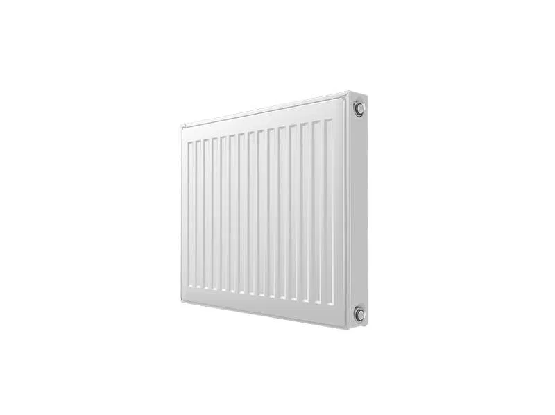 Радиатор панельный COMPACT C21-300-2500 RAL9016 Royal Thermo НС-1189619