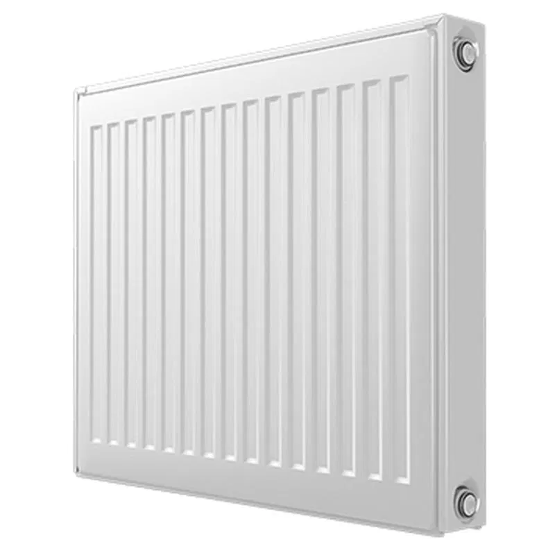 Royal Thermo COMPACT C21-300-2800 RAL9016 板式散热器 НС-1189622