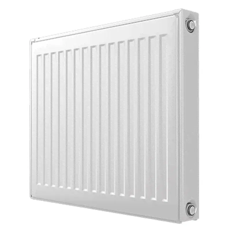 Радиатор панельный COMPACT C22-900-2000 RAL9016 Royal Thermo НС-1189965