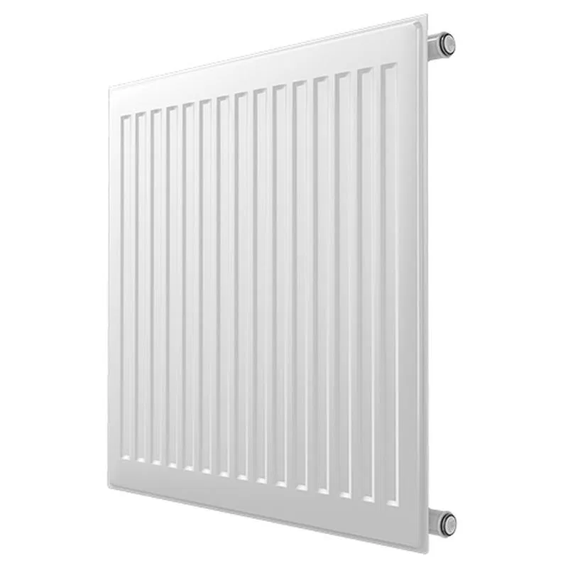 Радиатор панельный HYGIENE H10-500-2400 RAL9016 Royal Thermo НС-1190239