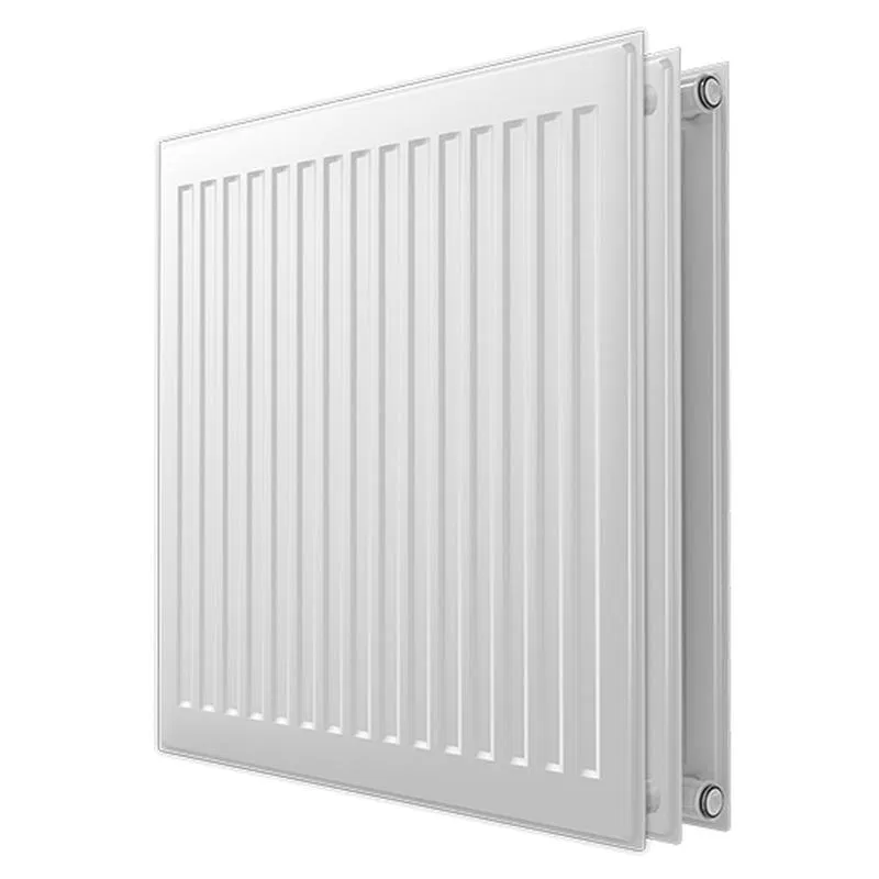 Радиатор панельный HYGIENE H30-600-2000 RAL9016 Royal Thermo НС-1190640