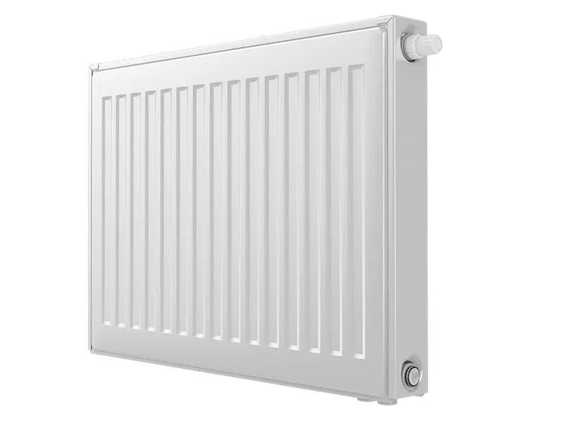 Радиатор панельный VENTIL COMPACT VC22-300-1700 RAL9016 Royal Thermo НС-1191123