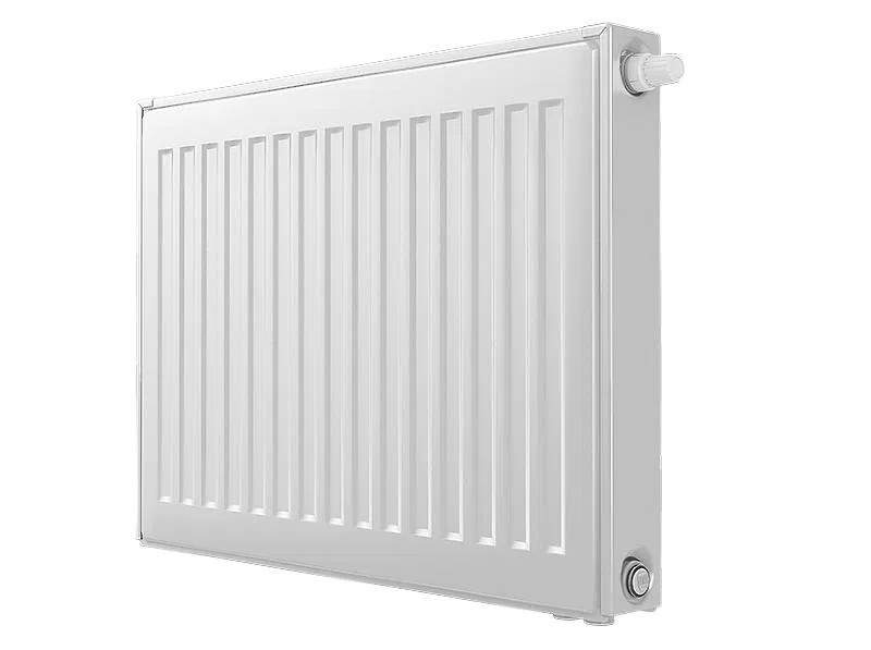 Радиатор панельный VENTIL COMPACT VC33-500-1700 RAL9016 Royal Thermo НС-1191366
