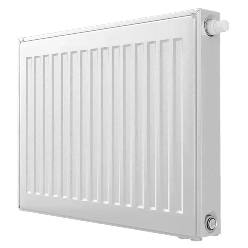 Радиатор панельный VENTIL COMPACT VC33-900-600 RAL9016 Royal Thermo НС-1191490