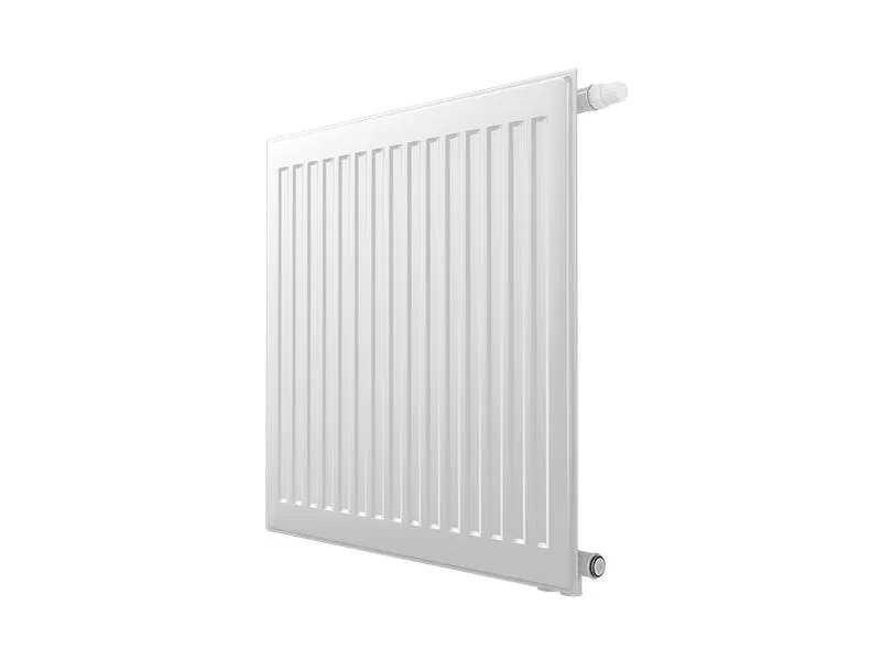 Радиатор панельный VENTIL HYGIENE VH10-600-900 RAL9016 Royal Thermo НС-1191601