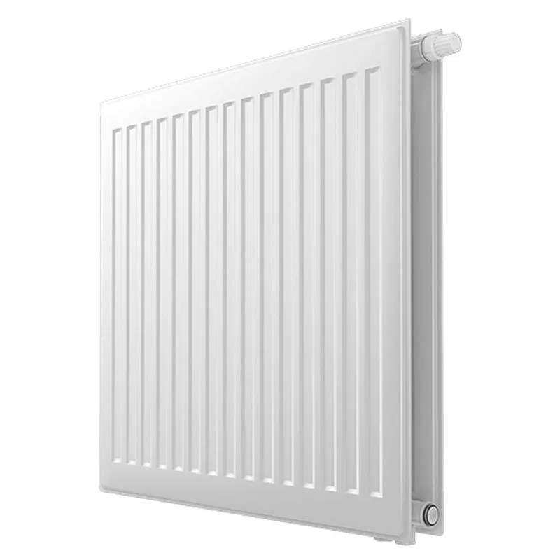 Радиатор панельный VENTIL HYGIENE VH20-600-2000 RAL9016 Royal Thermo НС-1191774