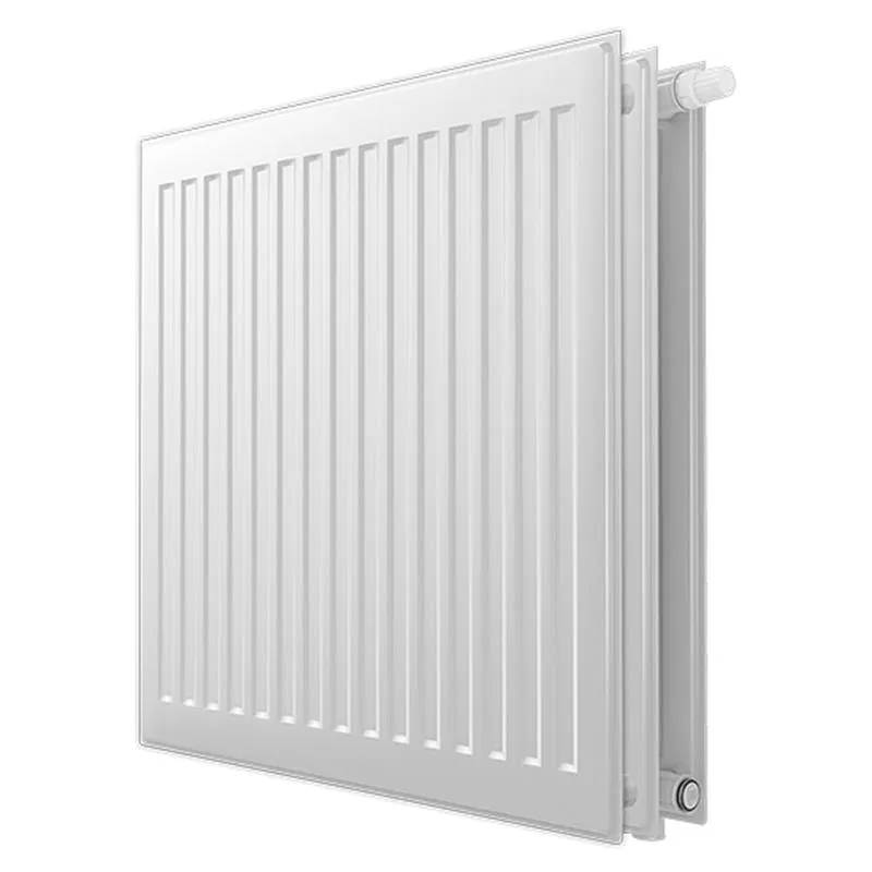 Радиатор панельный VENTIL HYGIENE VH30-600-2000 RAL9016 Royal Thermo НС-1191963