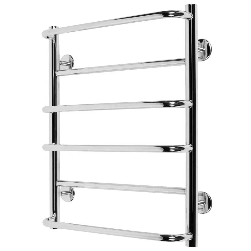 Полотенцесушитель Микс П6 450х596 Royal Thermo НС-1204583