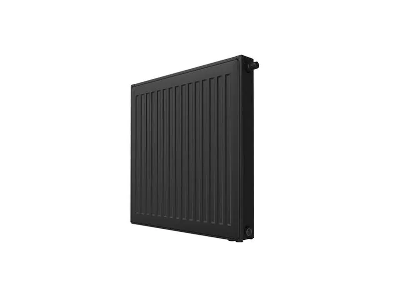 Радиатор панельный VENTIL COMPACT VC22-500-600 Noir Sable Royal Thermo НС-1239035