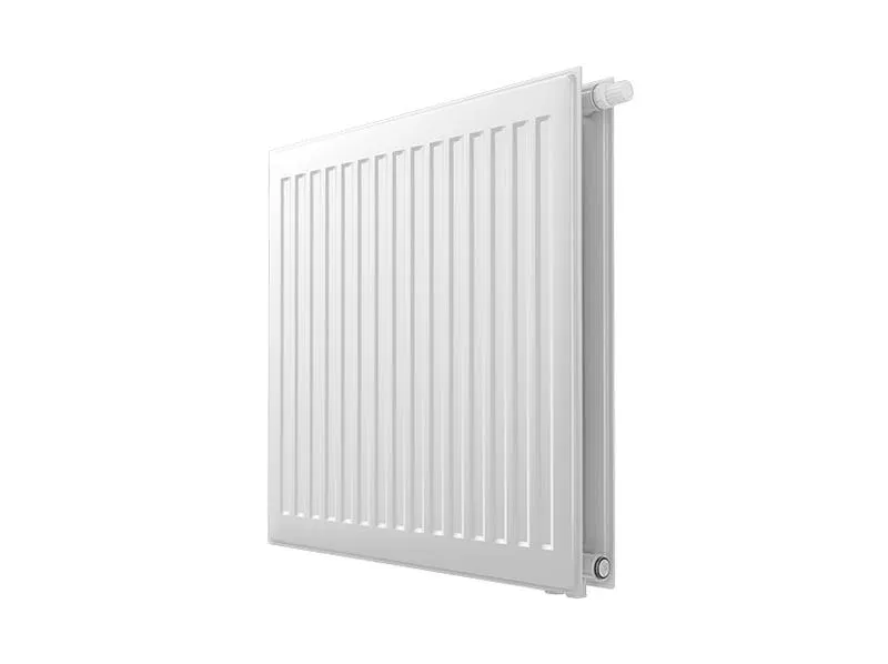 Радиатор панельный VENTIL HYGIENE VH20-200-2200 RAL9016 Royal Thermo НС-1286237