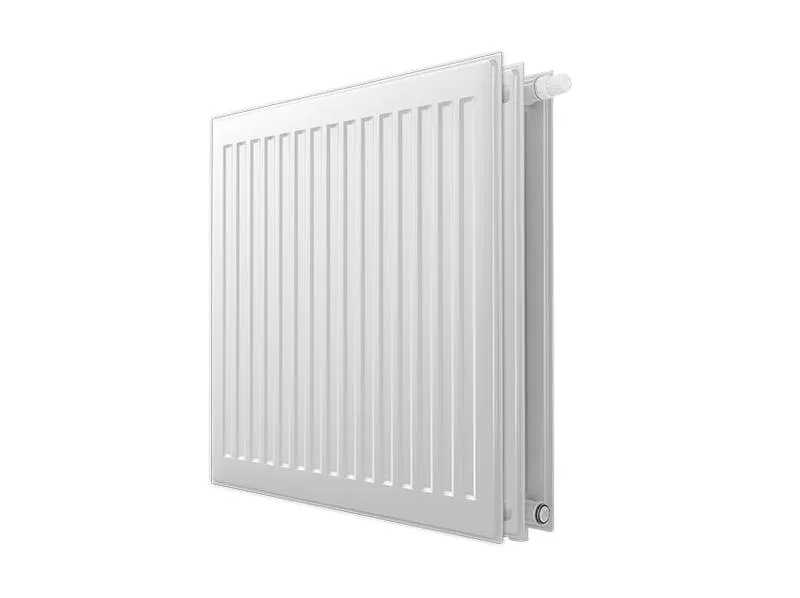 Радиатор панельный VENTIL HYGIENE VH30-200-800 RAL9016 Royal Thermo НС-1286357