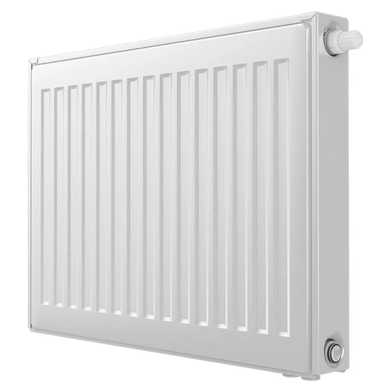 VENTIL COMPACT VC21-400-1500 RAL9016 Royal Thermo НС-1345519 面板式散热器