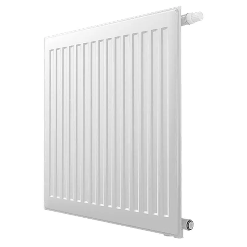 Радиатор панельный VENTIL HYGIENE VH10-400-1100 RAL9016 Royal Thermo НС-1345596