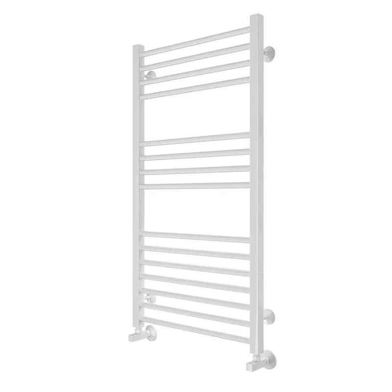 Полотенцесушитель Stato white П15 500х1000 Royal Thermo НС-1433970