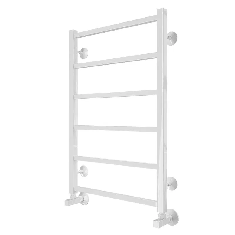 Полотенцесушитель Axel white П6 500х800 Royal Thermo НС-1433982
