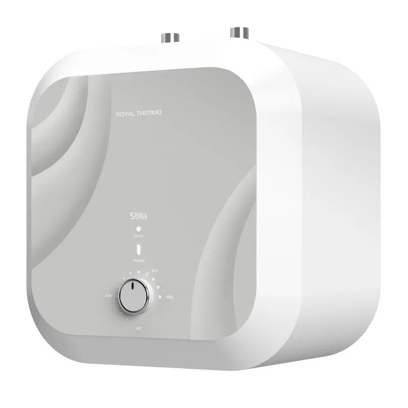 Водонагреватель RWH 10 Stilla U Royal Thermo НС-1588113